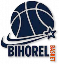 Logo Bihorel