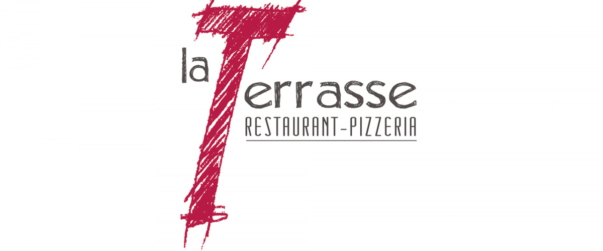 Logo La Terrasse pour site internet