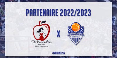 Partenaire Tite Pomme Chic