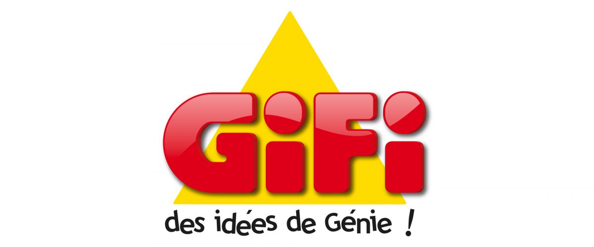 Logo site internet