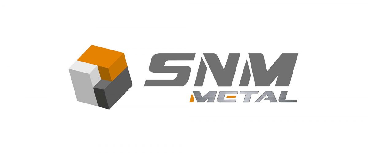 Logo SNM site internet