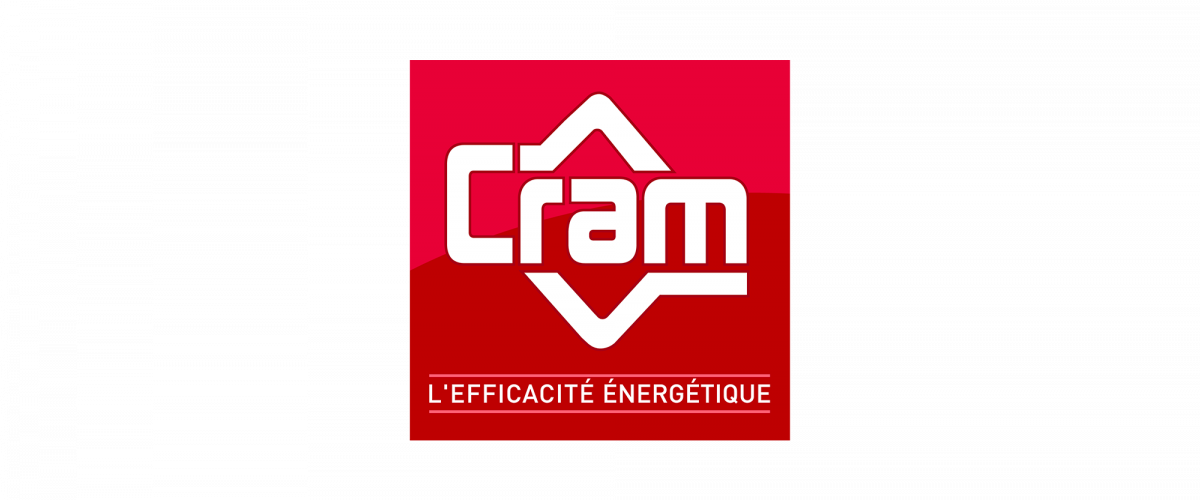 Logo CRAM site internet