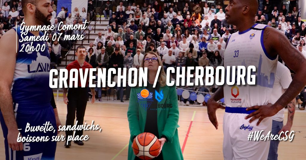 https://www.helloasso.com/associations/club-sportif-gravenchon-section-basket/evenements/nm2-gravenchon-cherbourg
